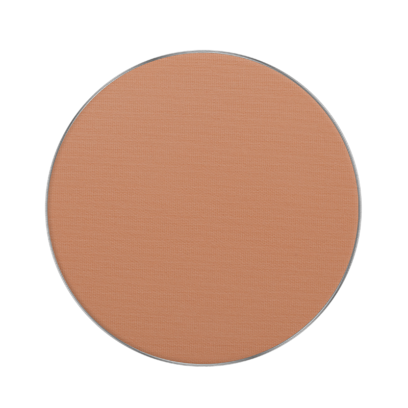FREEDOM SYSTEM AMC PRESSED POWDER ROUND