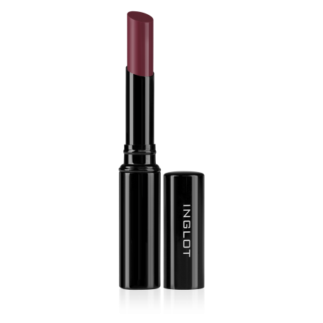 SLIM GEL LIPSTICK