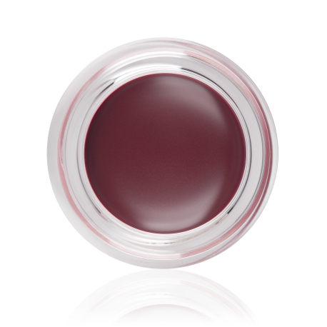 AMC LIP PAINT