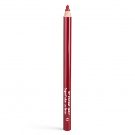 SOFT PRECISION  LIPLINER