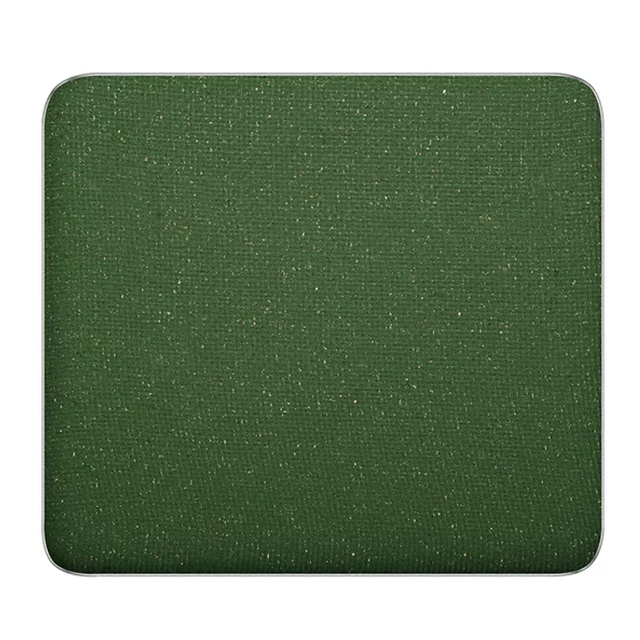 FREEDOM SYSTEM EYE SHADOW AMC