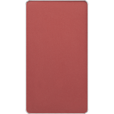 FREEDOM SYSTEM AMC FACE BLUSH