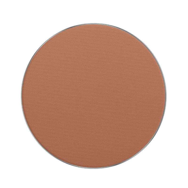 FREEDOM SYSTEM AMC PRESSED POWDER ROUND