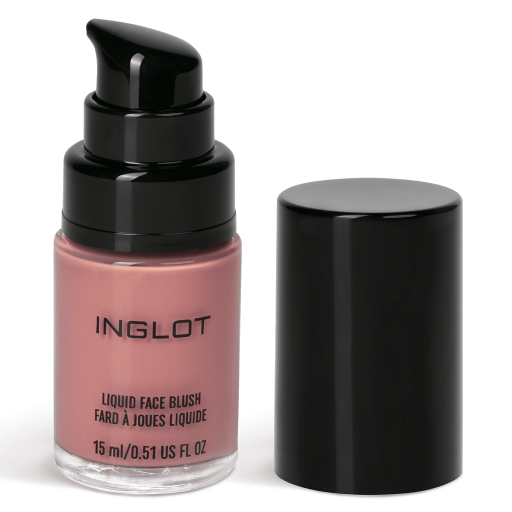 AMC FACE BLUSH