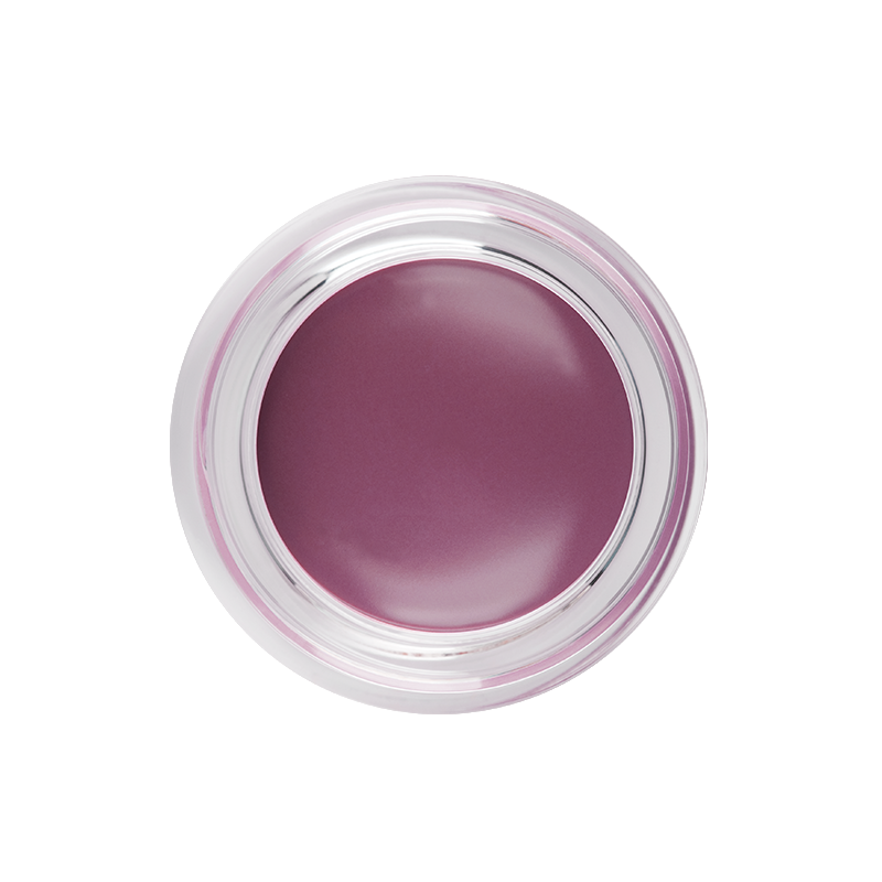 AMC LIP PAINT