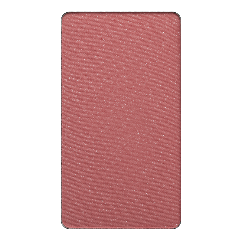 FREEDOM SYSTEM AMC FACE BLUSH