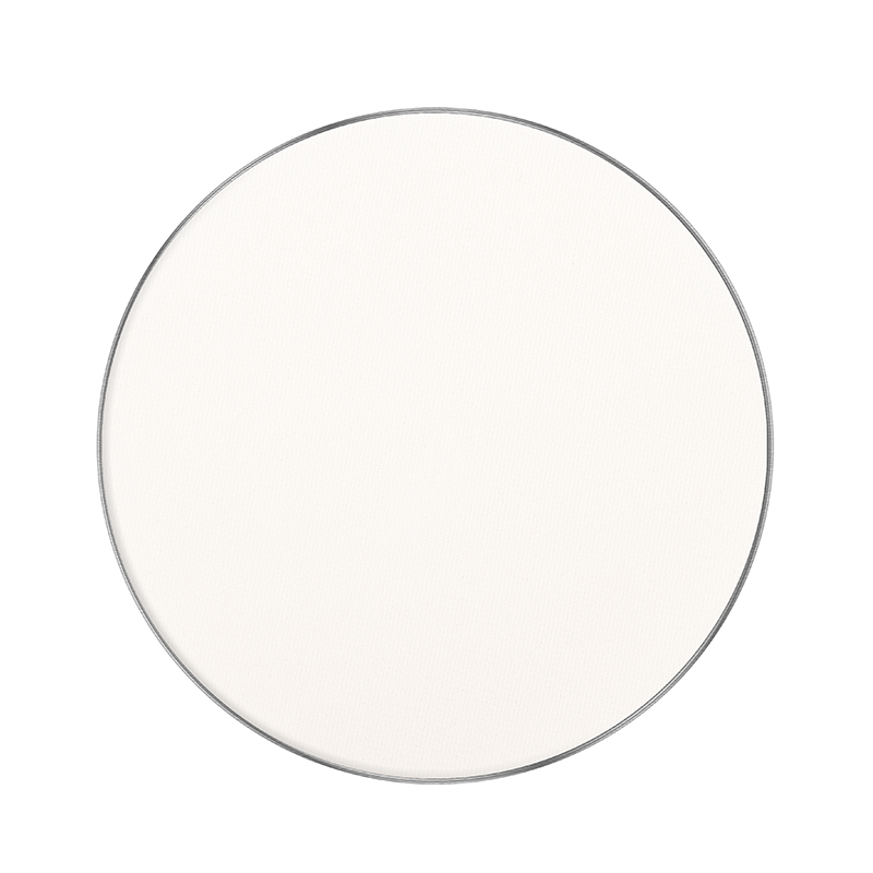 FREEDOM SYSTEM AMC PRESSED POWDER ROUND