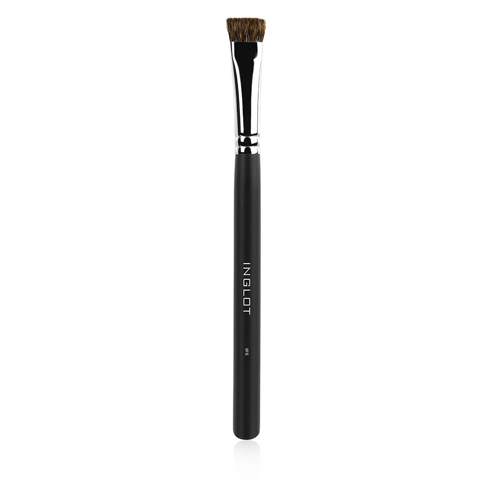 MAKEUP BRUSH 5FS