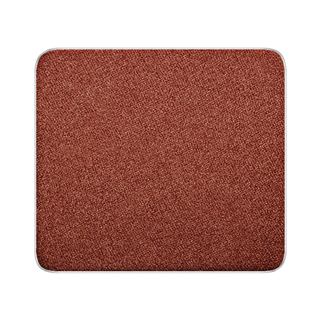 FREEDOM SYSTEM EYE SHADOW PEARL