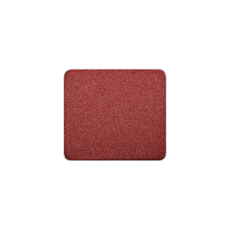 FREEDOM SYSTEM EYE SHADOW PEARL