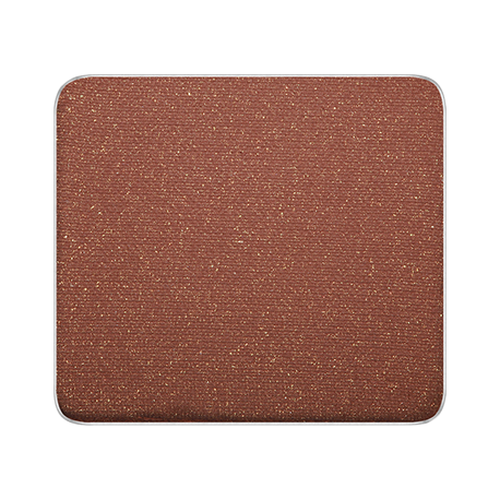 FREEDOM SYSTEM EYE SHADOW DS