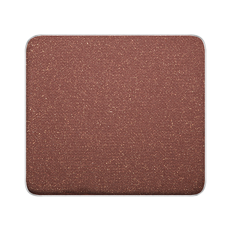 FREEDOM SYSTEM EYE SHADOW DS
