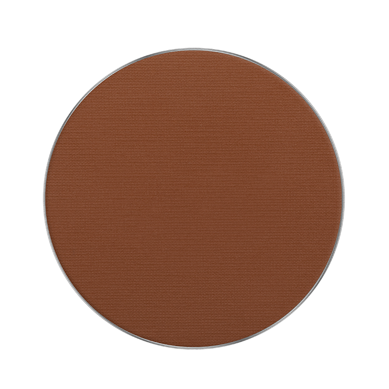 FREEDOM SYSTEM AMC PRESSED POWDER ROUND