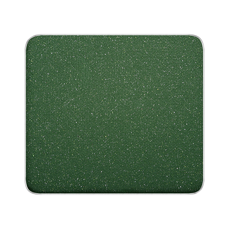 FREEDOM SYSTEM EYE SHADOW DS
