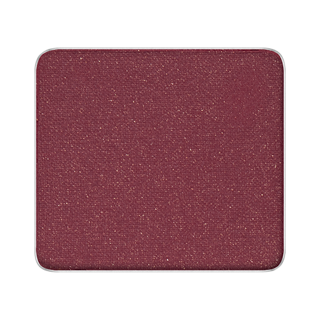 FREEDOM SYSTEM EYE SHADOW DS
