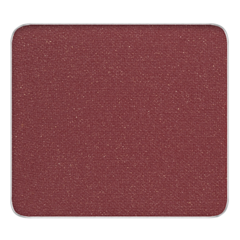 FREEDOM SYSTEM EYE SHADOW DS