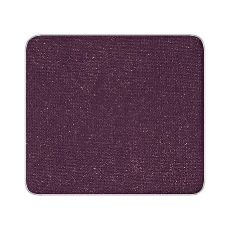 FREEDOM SYSTEM EYE SHADOW DS