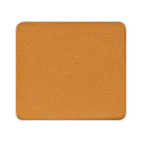FREEDOM SYSTEM EYE SHADOW DS
