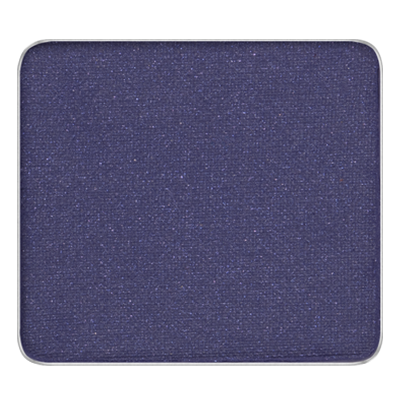 FREEDOM SYSTEM EYE SHADOW DS