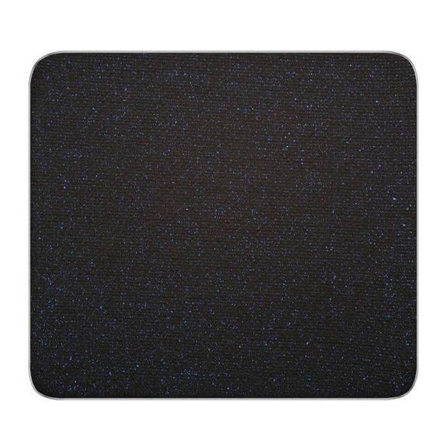 FREEDOM SYSTEM EYE SHADOW AMC