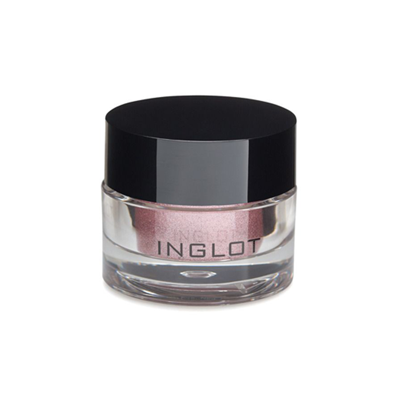 AMC PURE PIGMENT EYE SHADOW