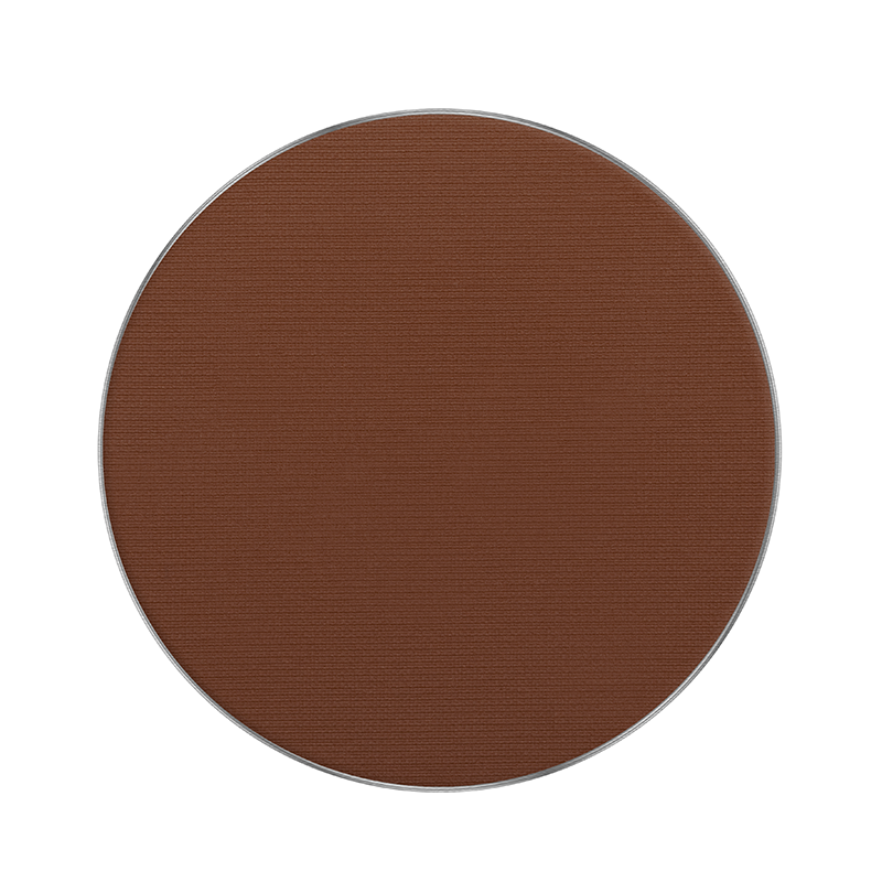 FREEDOM SYSTEM AMC PRESSED POWDER ROUND