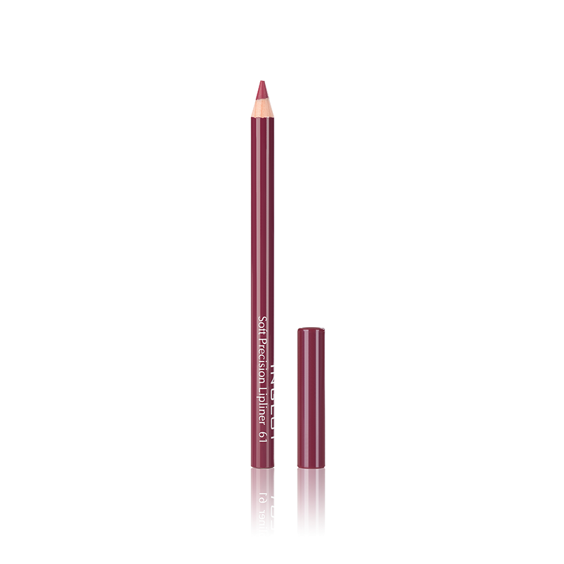 SOFT PRECISION  LIPLINER