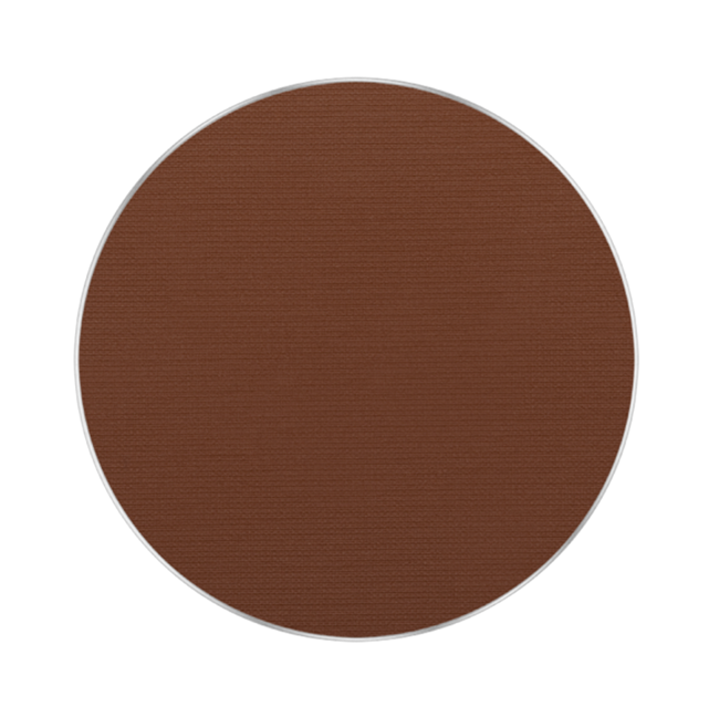 FREEDOM SYSTEM AMC PRESSED POWDER ROUND