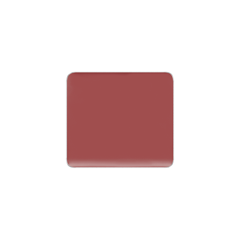 FREEDOM SYSTEM LIPSTICK