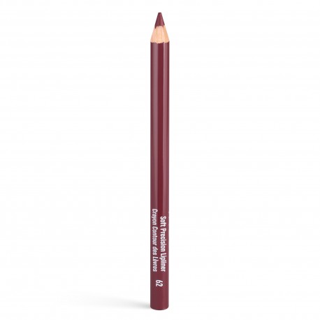 SOFT PRECISION  LIPLINER