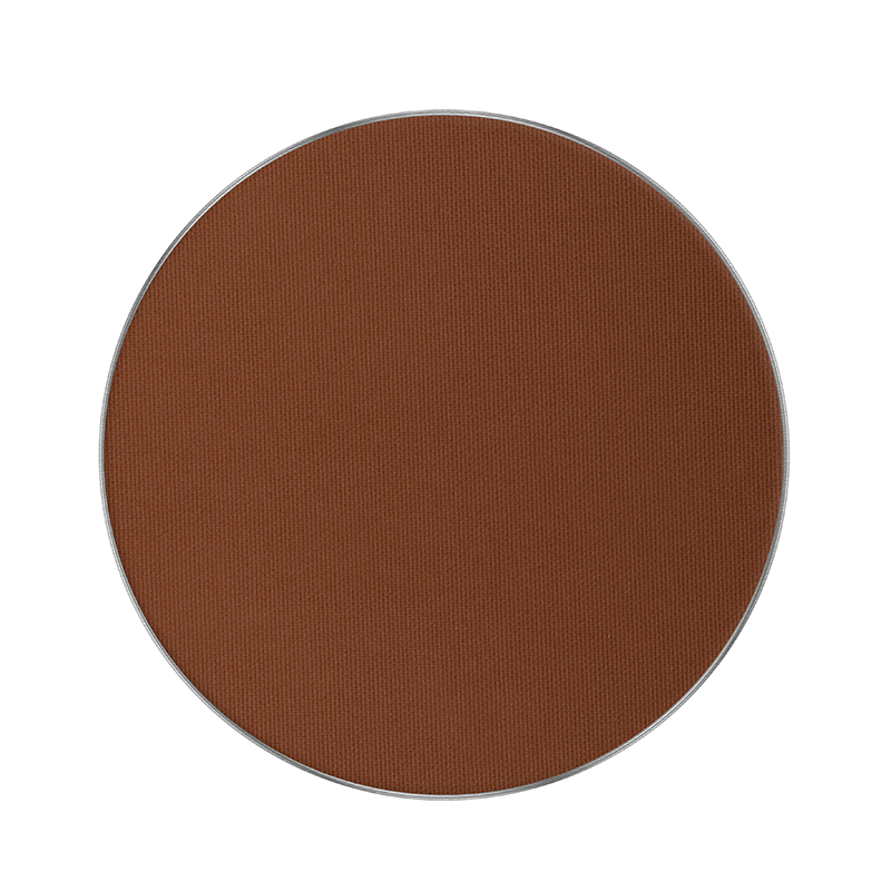 FREEDOM SYSTEM AMC PRESSED POWDER ROUND