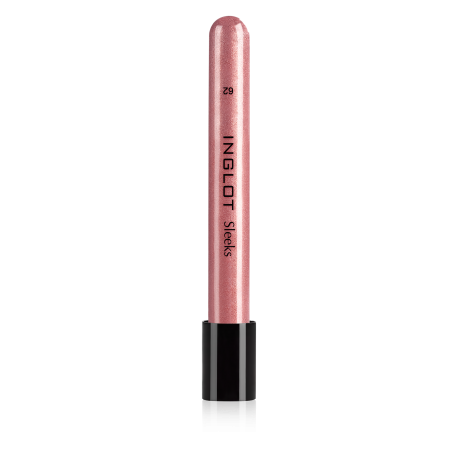 INGLOT SLEEKS LIP GLOSS