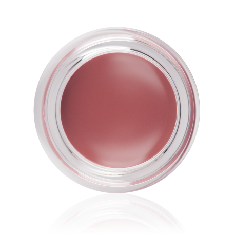 AMC LIP PAINT