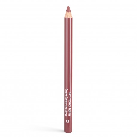 SOFT PRECISION  LIPLINER
