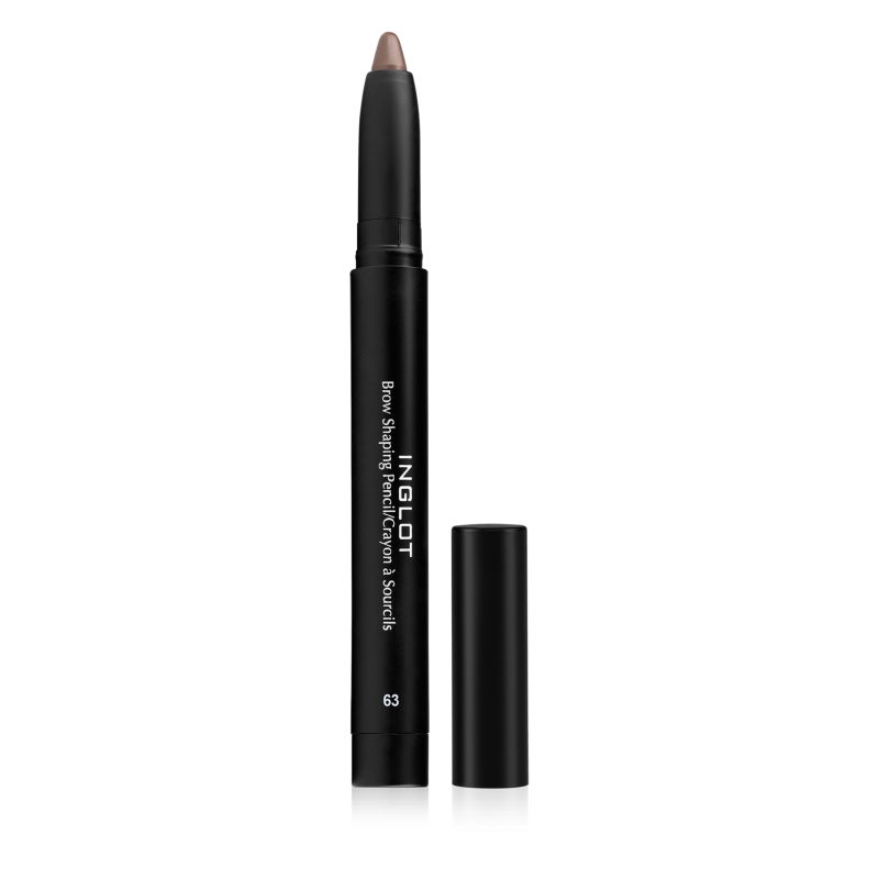 BROW SHAPING PENCIL