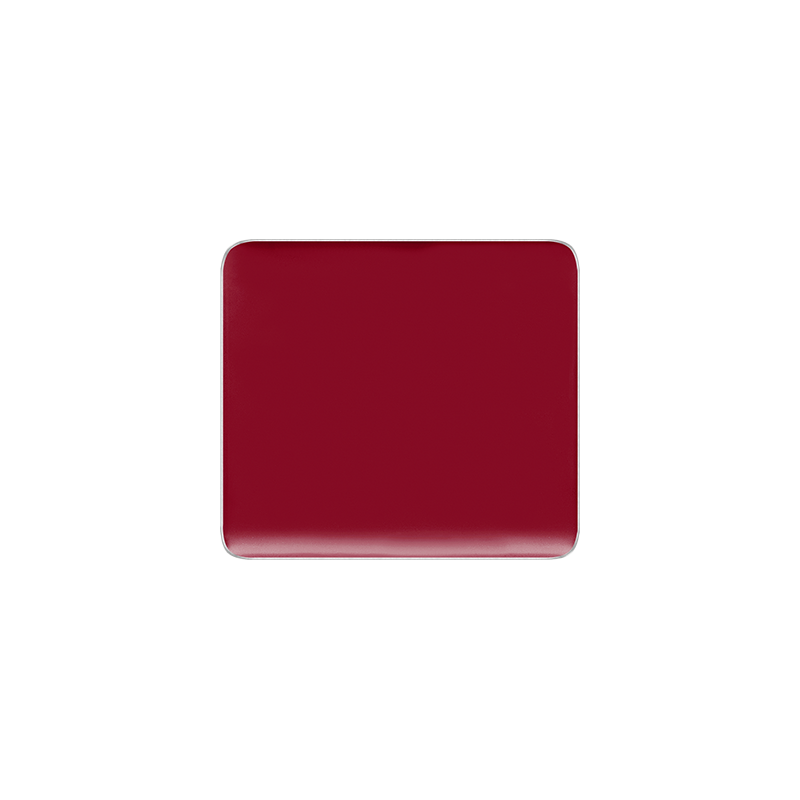 FREEDOM SYSTEM LIPSTICK