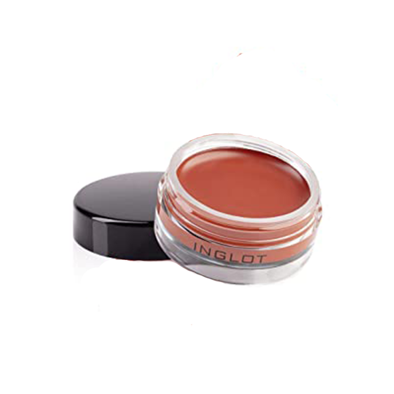 AMC EYELINER GEL