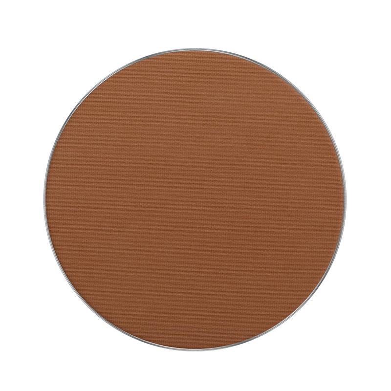 FREEDOM SYSTEM AMC PRESSED POWDER ROUND