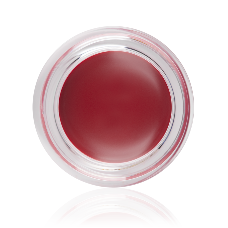 AMC LIP PAINT