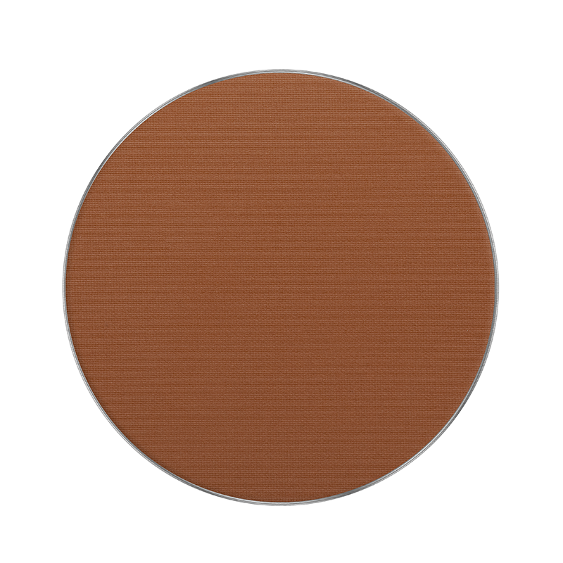 FREEDOM SYSTEM AMC PRESSED POWDER ROUND