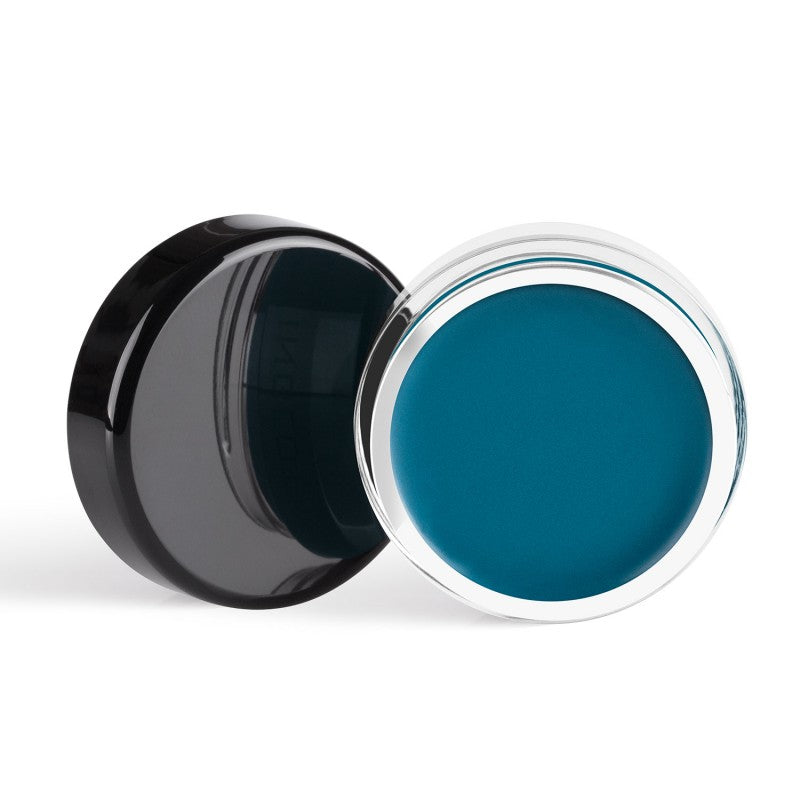 AMC EYELINER GEL