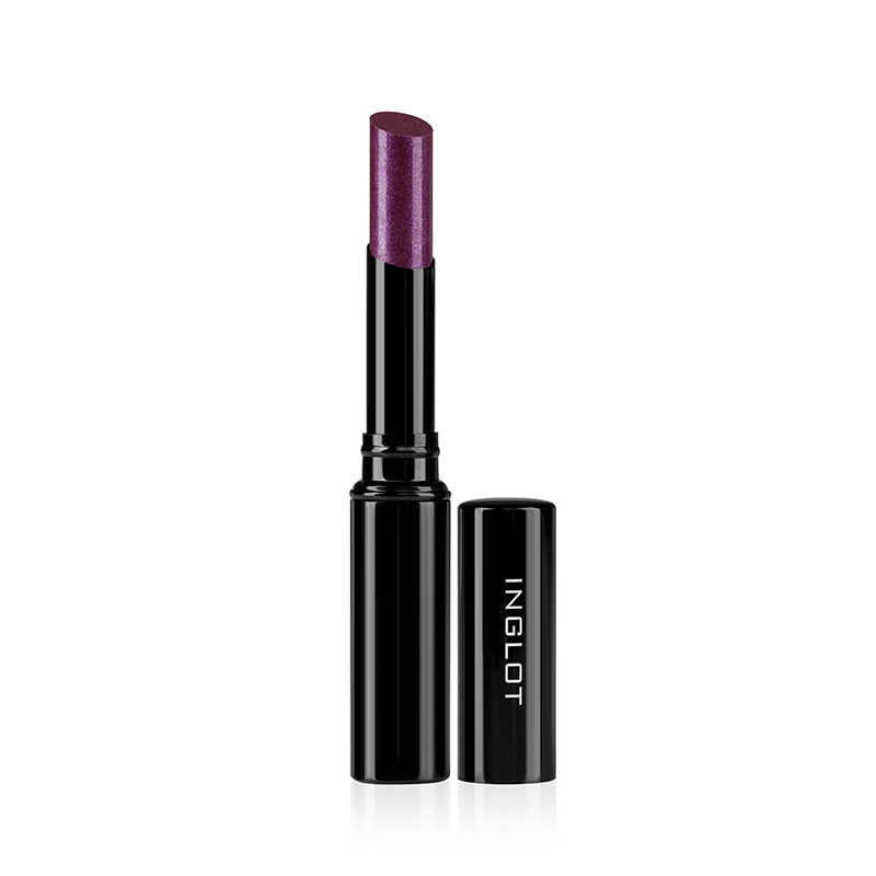 SLIM GEL LIPSTICK