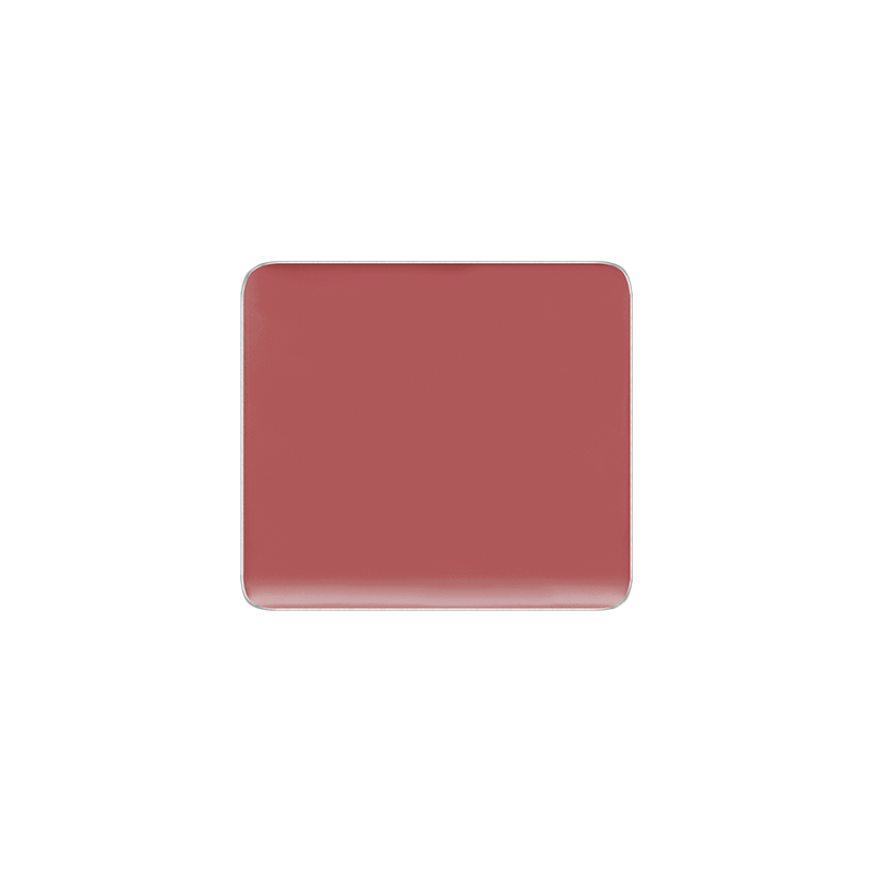 FREEDOM SYSTEM LIPSTICK