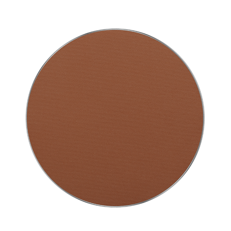 FREEDOM SYSTEM AMC PRESSED POWDER ROUND