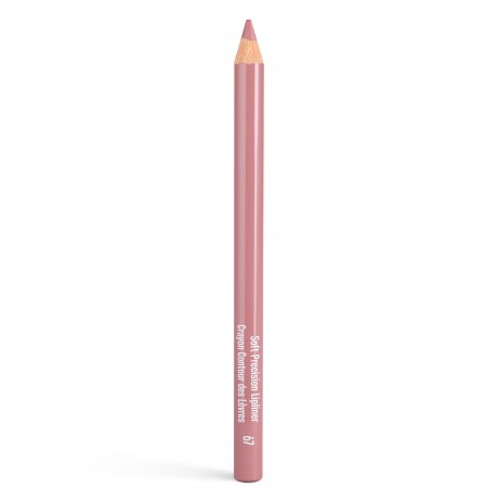 SOFT PRECISION  LIPLINER