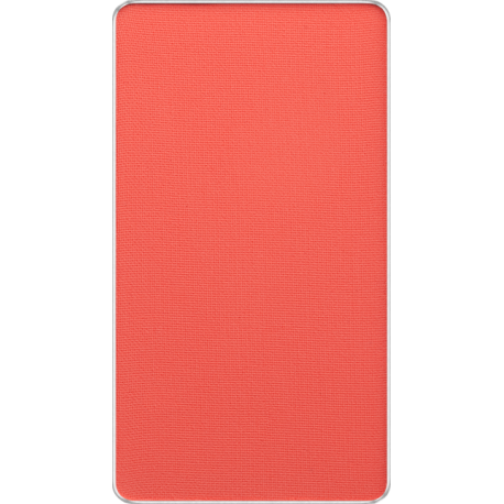 FREEDOM SYSTEM AMC FACE BLUSH