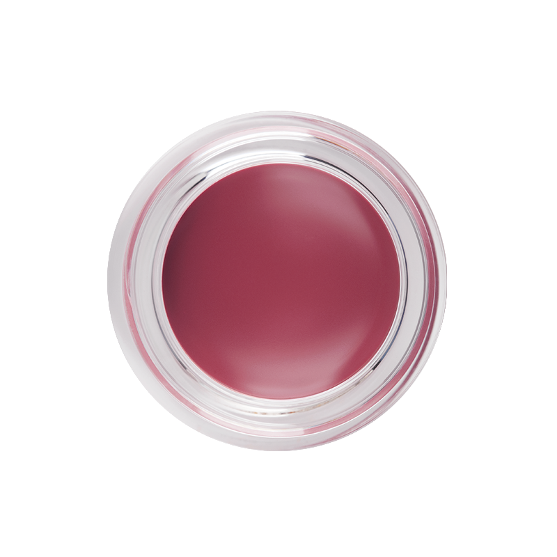 AMC LIP PAINT