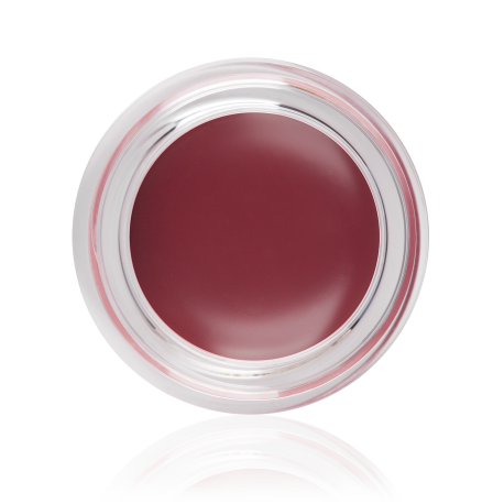 AMC LIP PAINT