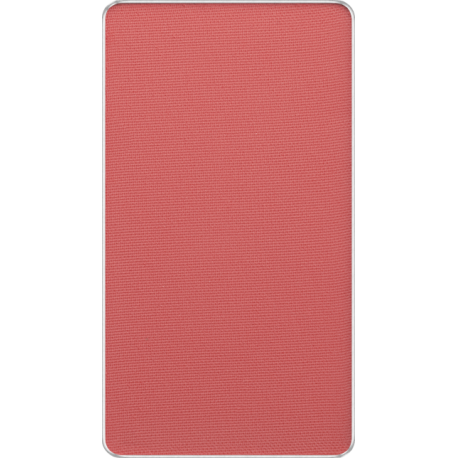 FREEDOM SYSTEM AMC FACE BLUSH