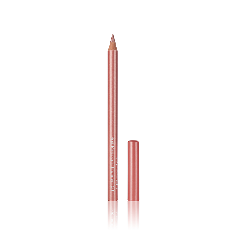 SOFT PRECISION  LIPLINER